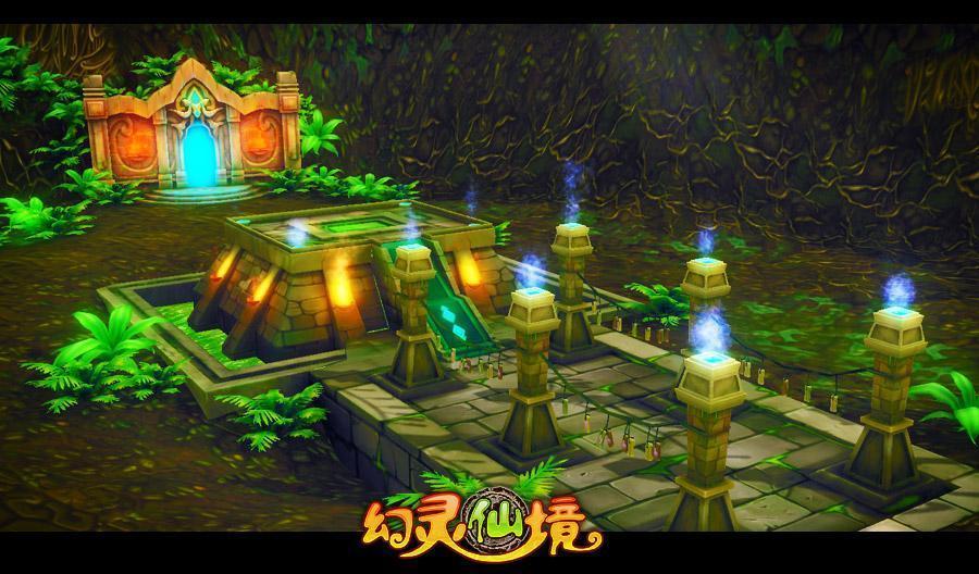 打卡云南丨第29件小事:冬天,许自己一个关于“弥勒”的远行梦!