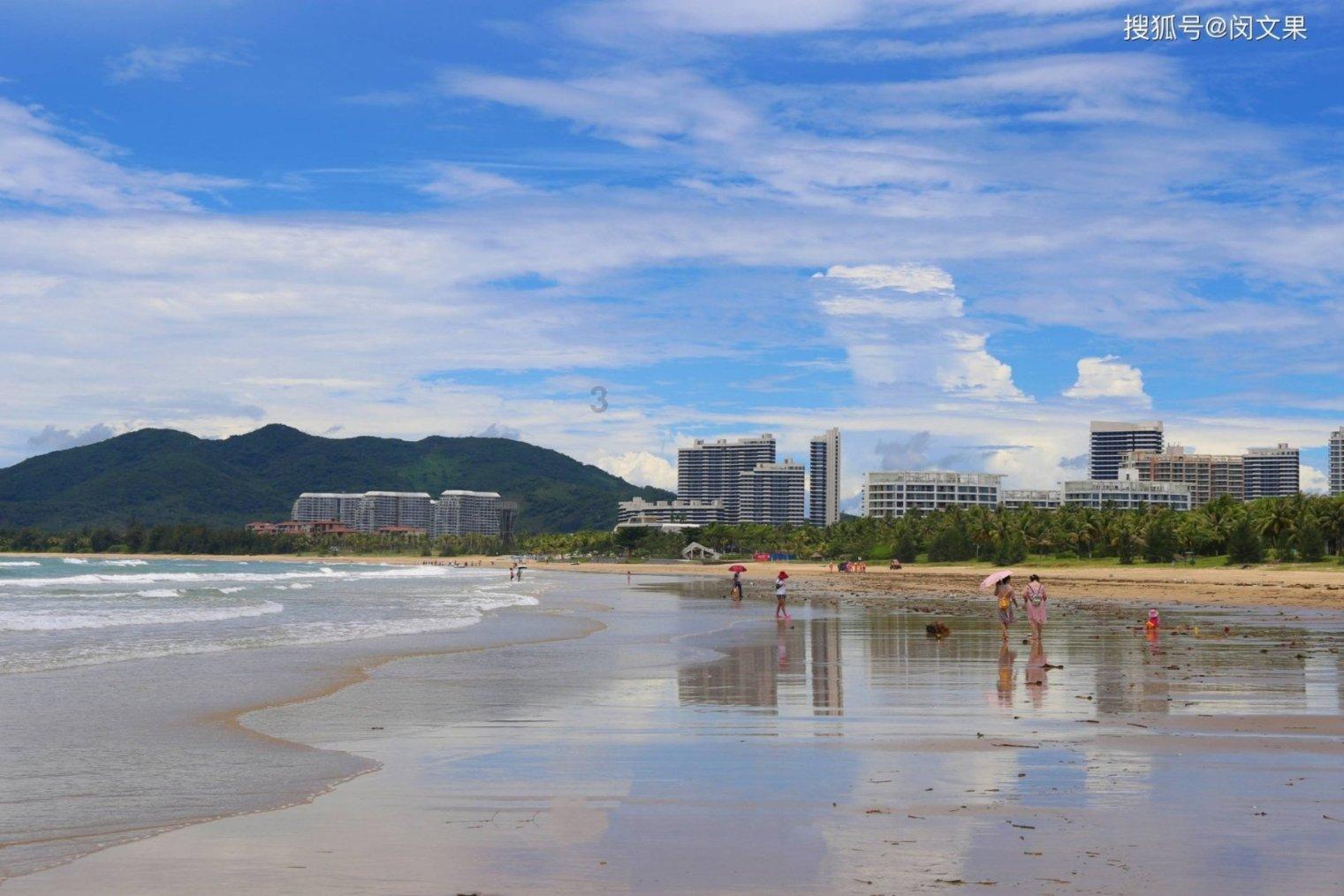 面对同样一件事，为什么有的人是羡慕，有的人是嫉妒？