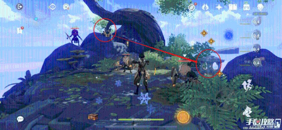 5天赚了10个亿,《幻兽帕鲁》靠的是什么