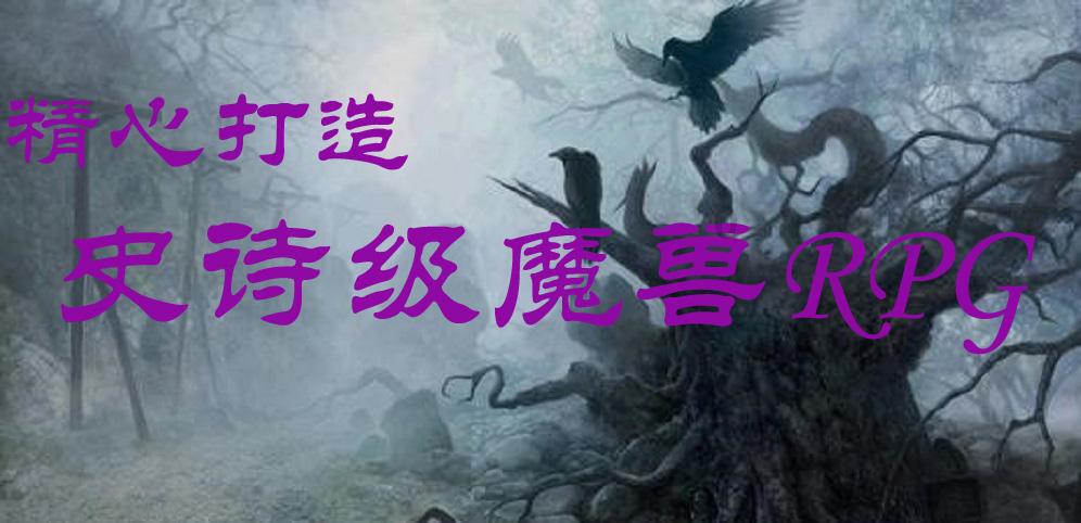 上汽通用五菱全力推进“一二五工程”