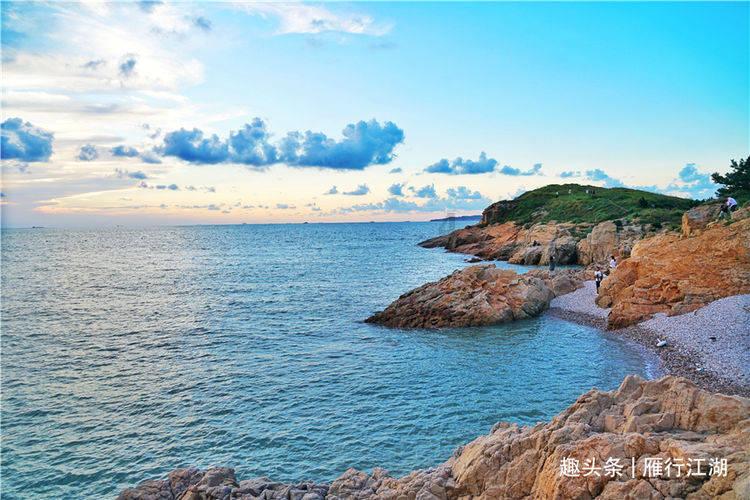 Kimi和双胞胎做蛋糕做得太多了，陈若仪把蛋糕当早餐吃