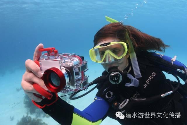 发现之旅