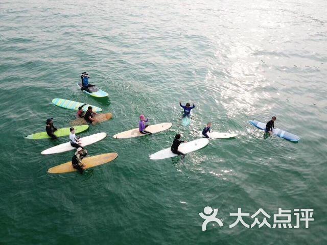 瞳术使用者