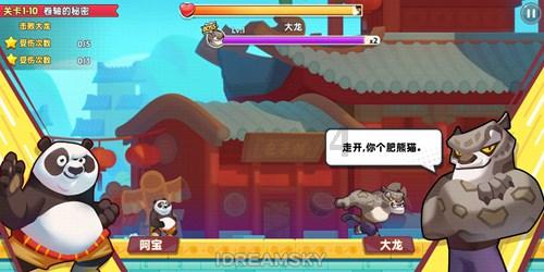 探索哪个更重要,专业还是学校?