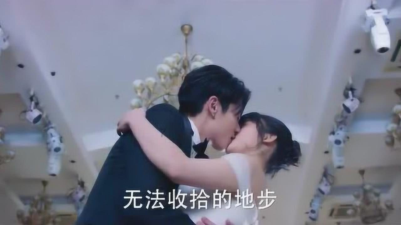 神秘老宅找不同