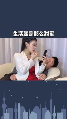 上汽通用五菱:吕俊成任总经理,沈阳转任创新发展与战略委员会主席