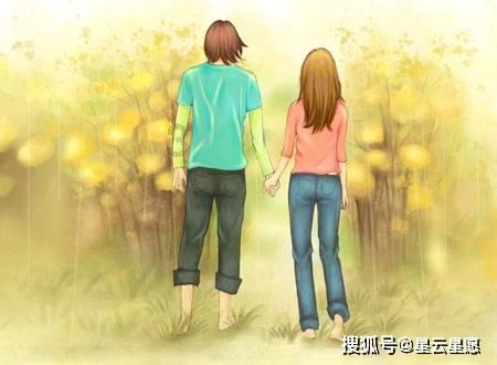 仲裁立案后多久通知对方游戏画面