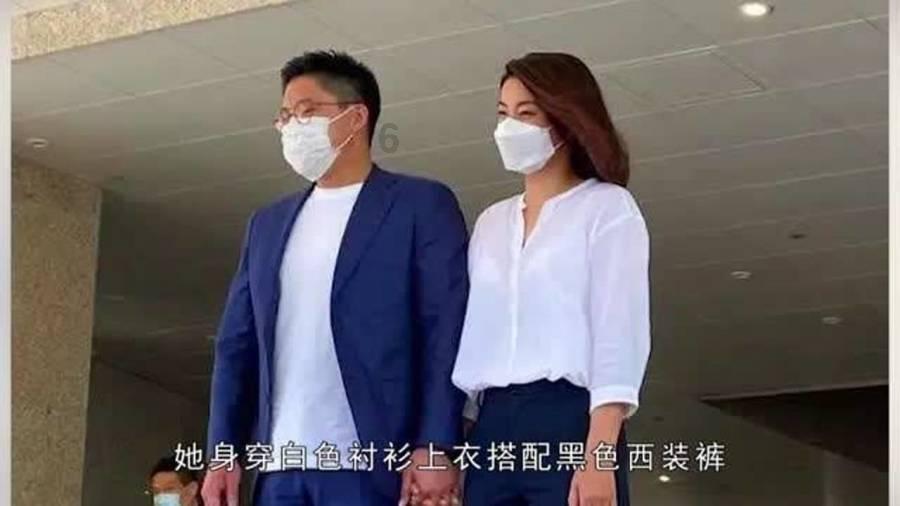 堕落之王