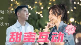 了解2023年深圳大学录取分数线,轻松获取智慧解答