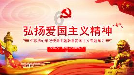 有没有哪个瞬间让你觉得心灵感应确实存在？