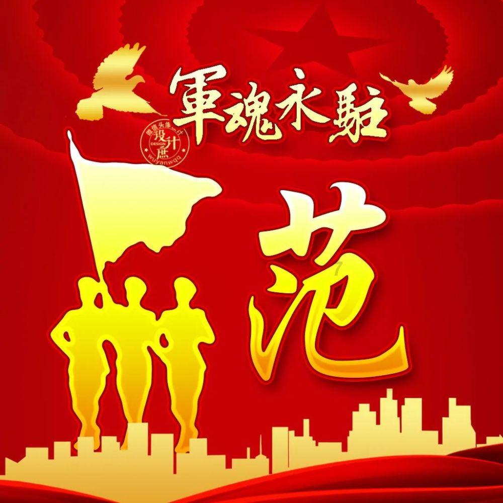 什么是花生管链输送机?