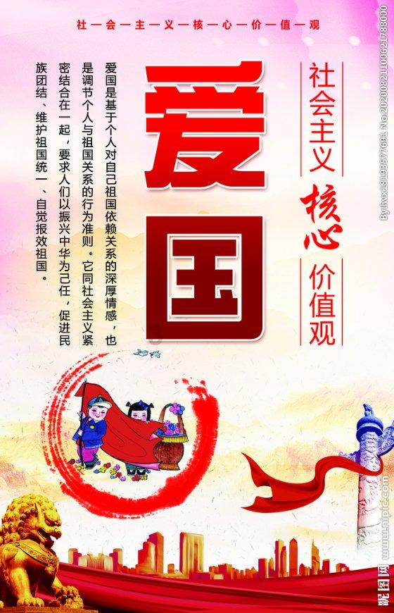 449元！华为路由AX6 new白色版上架