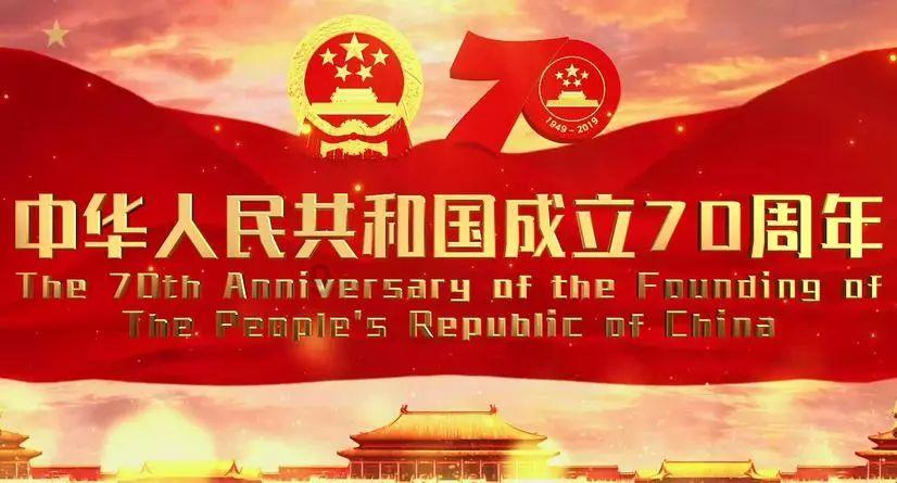 呆萌动物园