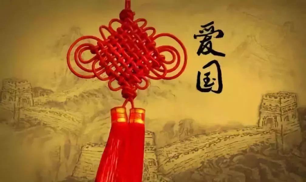 企业家为什么青睐国际硕士博士?