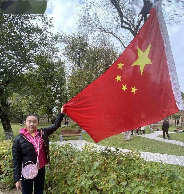 千亿赌后何超琼，身家全送给37岁干女儿？