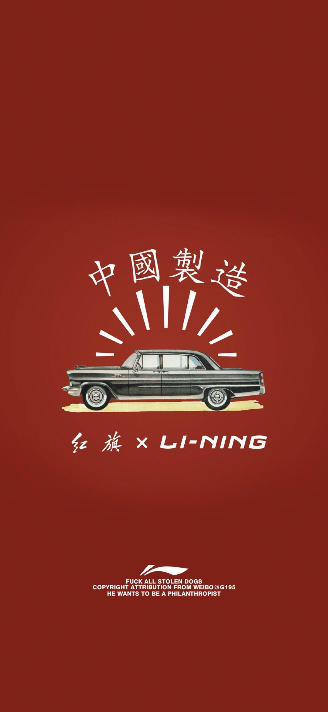 寻找神秘黄金