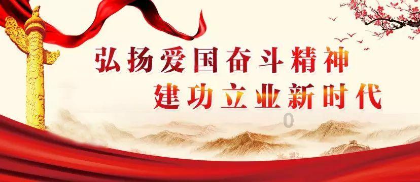 智问-为什么你总是戒不掉熬夜?熬夜的时候你都在做什么?的机智问答网页