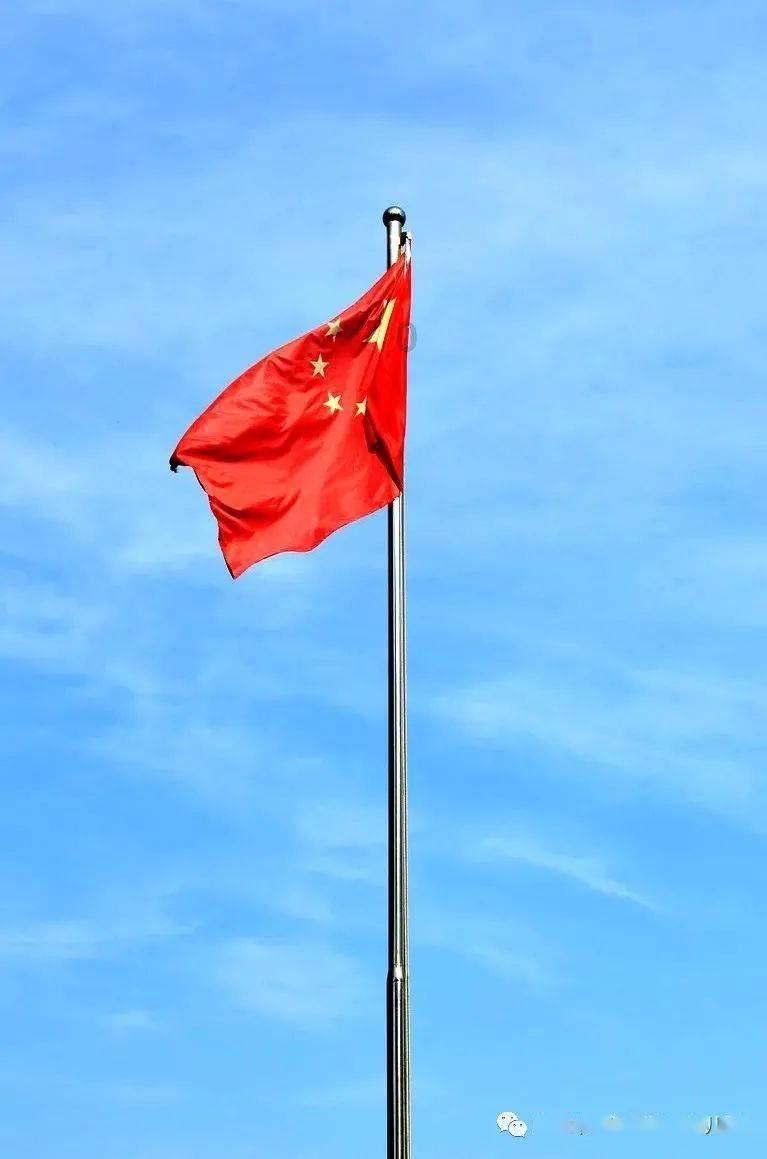 新余消防部门通报市民投诉热线电话占线或无法接通问题:将增设举报电话