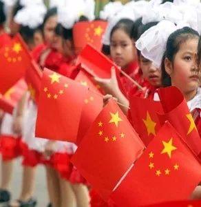 分化!