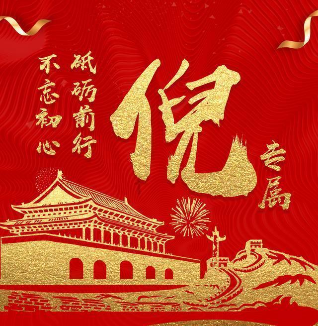 点了“10头鲍”,却只上了6个鲍鱼,顾客给差评!店家:她不会吃