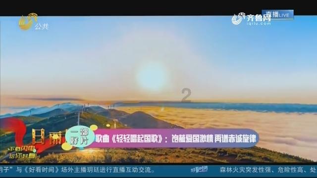 江西:推进药品说明书适老化改革试点