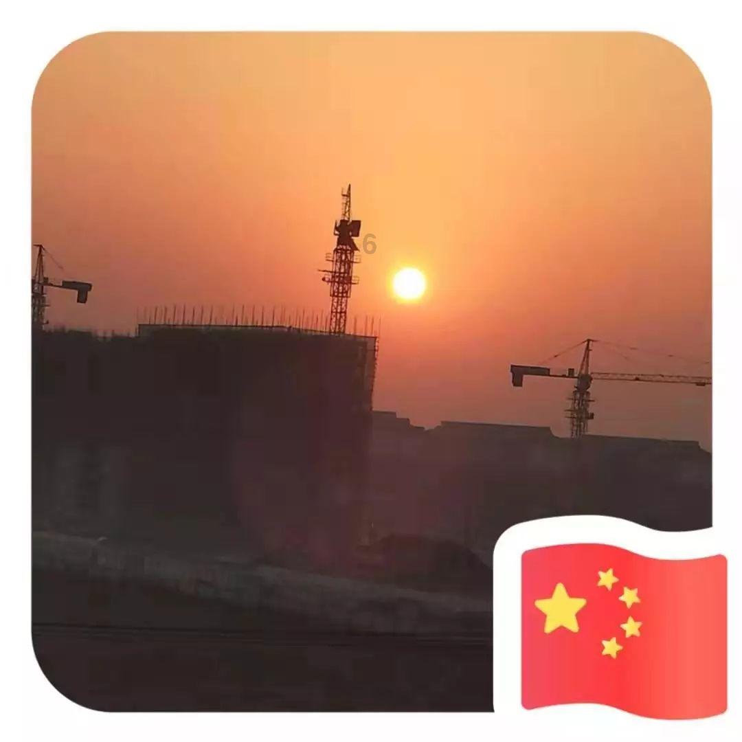 再见侯塞因!伊拉克民族英雄的两记头槌,教高傲的大和民族做人