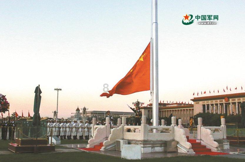 石林兴利达旅游客运有限公司被罚款2000元