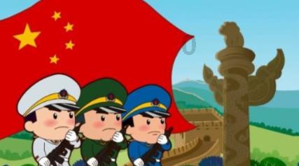 曾游记丨黔阳古城