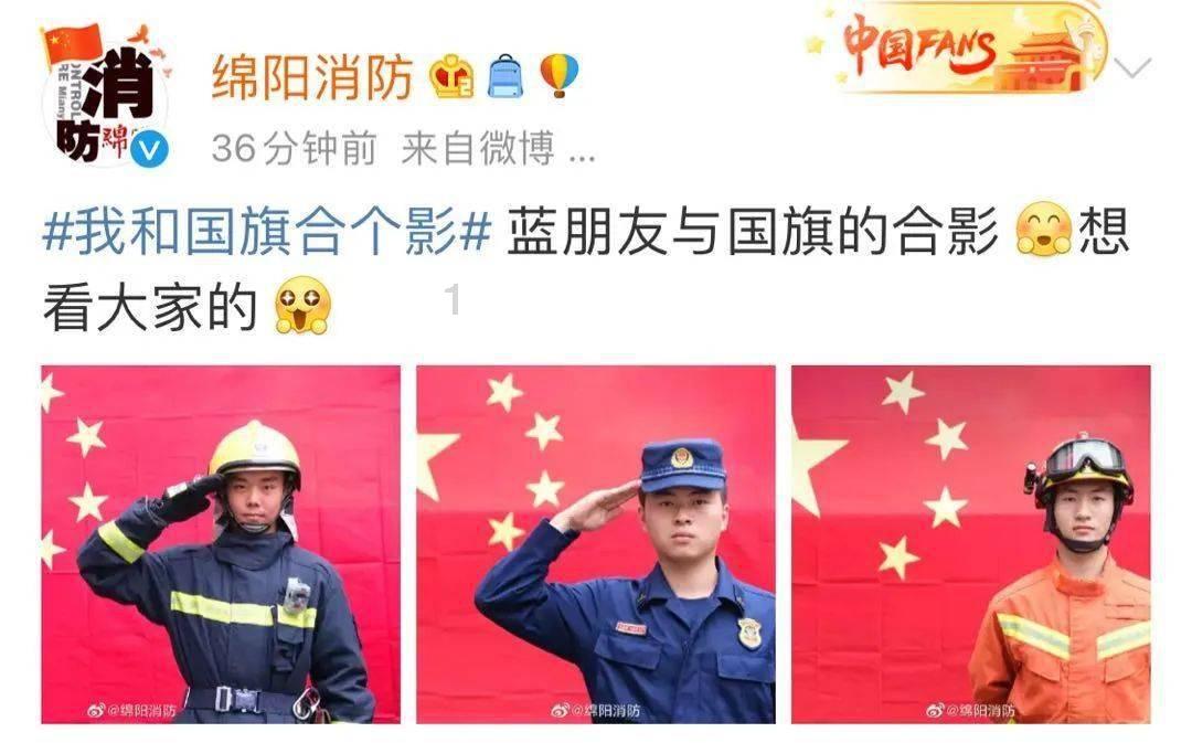 联合国谈俄外交部会见哈马斯代表：我方支持促进人质获释的讨论