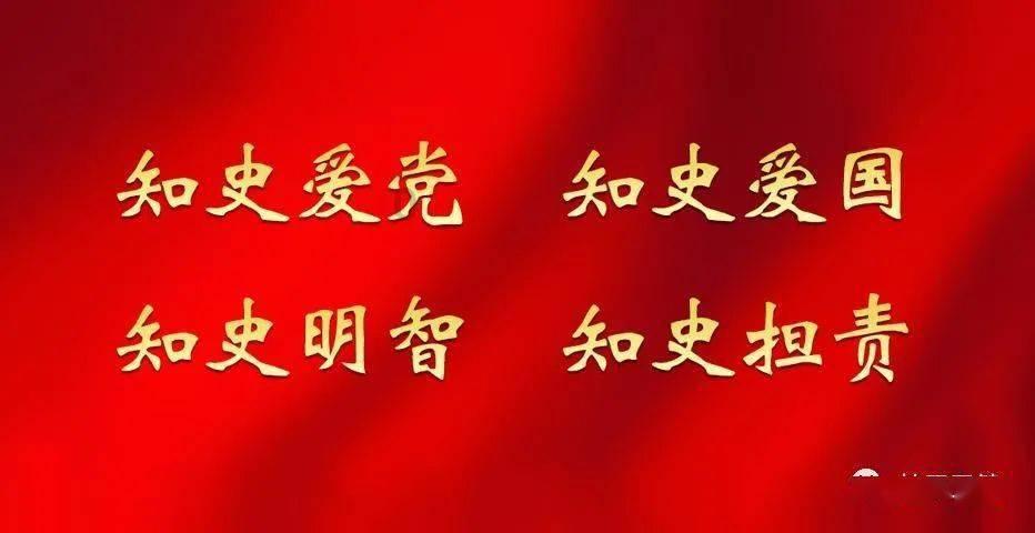 优悠问答-解答你的徐州照四维前的准备工作?疑虑