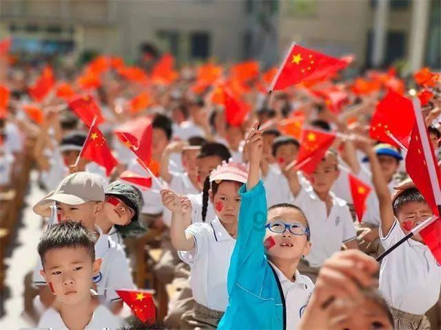 北魏冯太后:巾帼英豪撑起半壁江山,堪比则天女皇 ,男宠能力超强