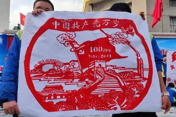 丝袜奶茶是用丝袜做的吗游戏画面
