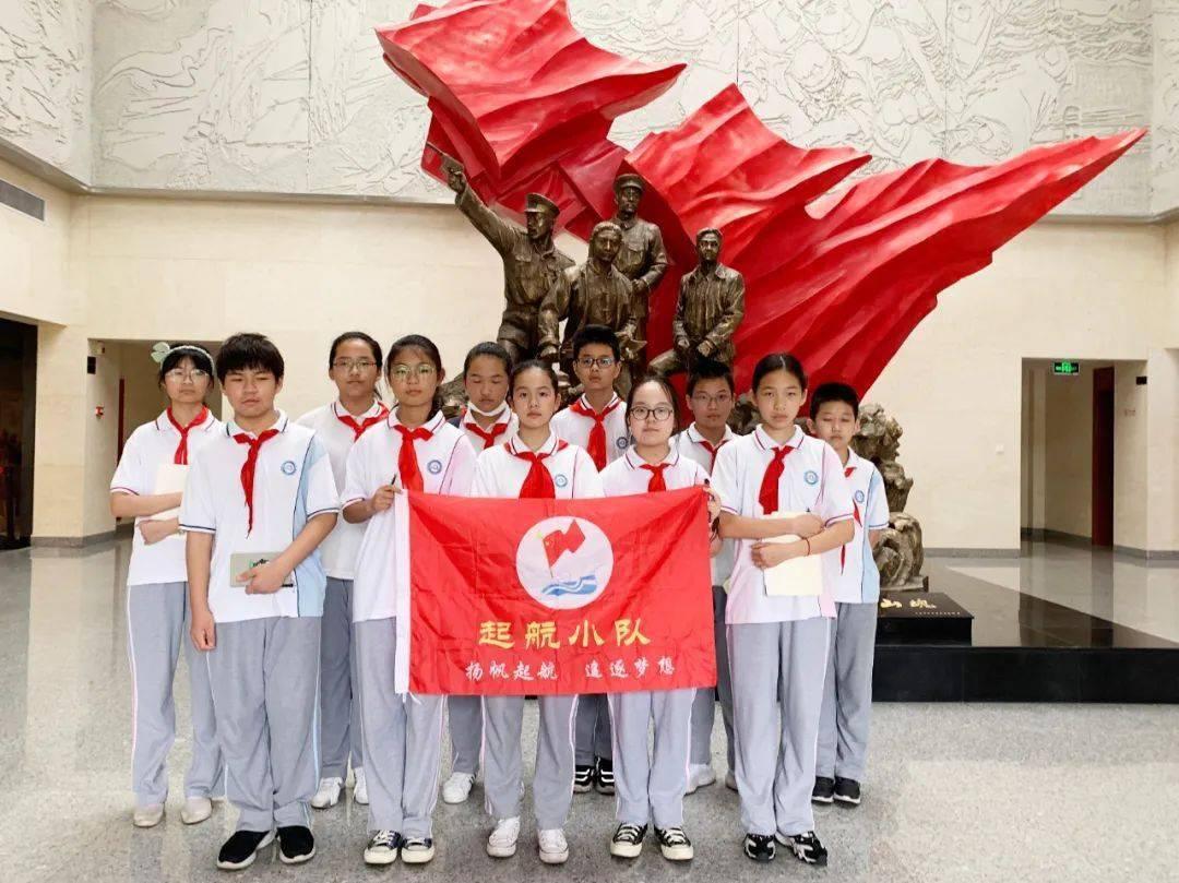 油价大涨 因武装分子发动袭击后红海风险上升