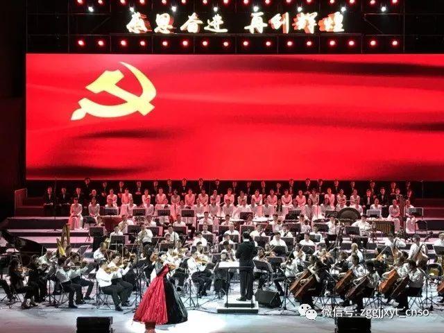 如约而至