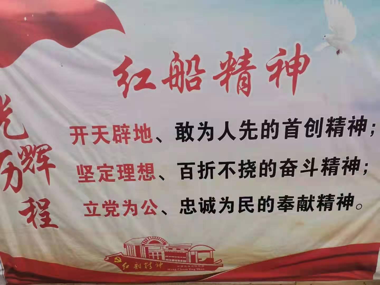 买了社保，还能享受低保吗游戏画面