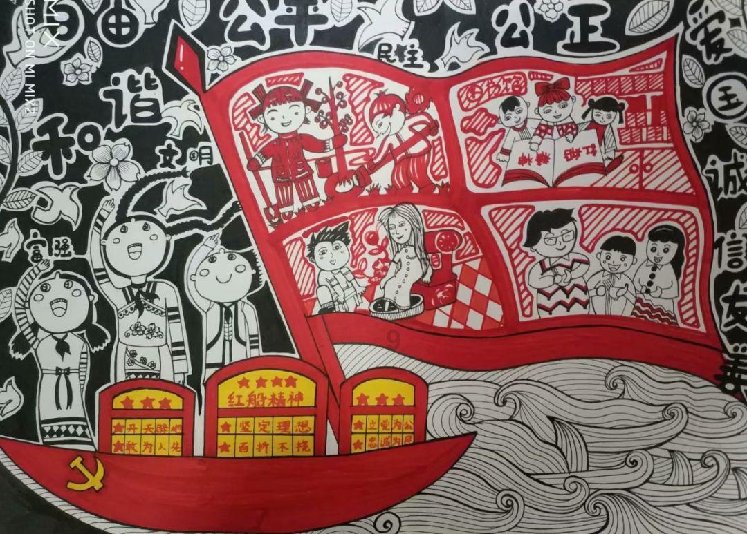 财政金融协同联动 “真金白银”助企发展