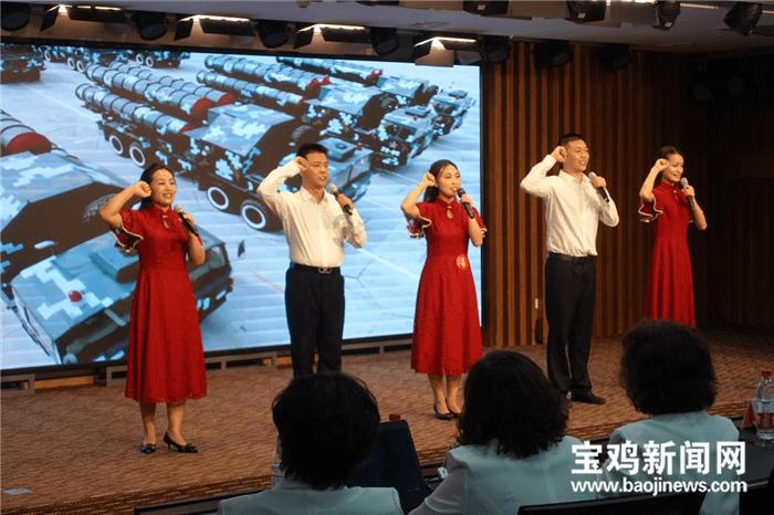 生化危机5