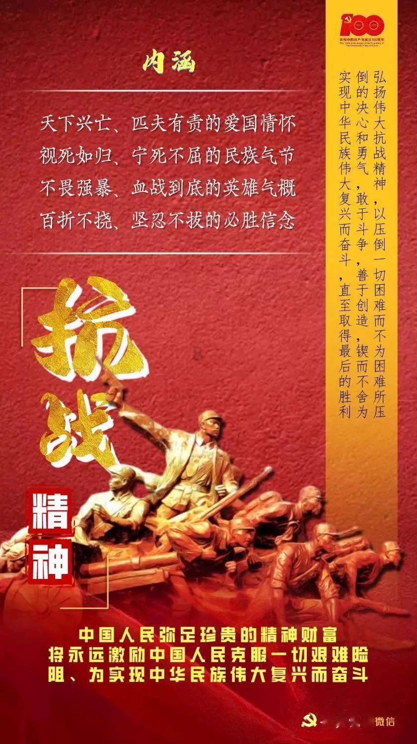 温岭经开区:打好高质量发展“升级拳”