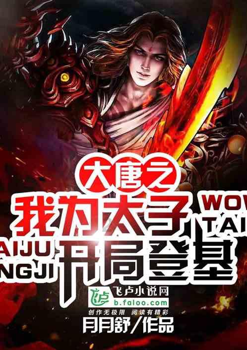 海报来了｜文明赣州，因你而美