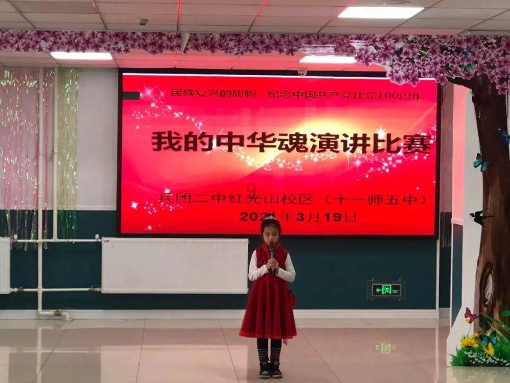 如果俄罗斯储备被没收的资产,西方可能损失至少2880亿美元