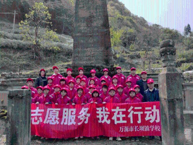 交通十二时辰|公安部:力保2024年春运路通人畅