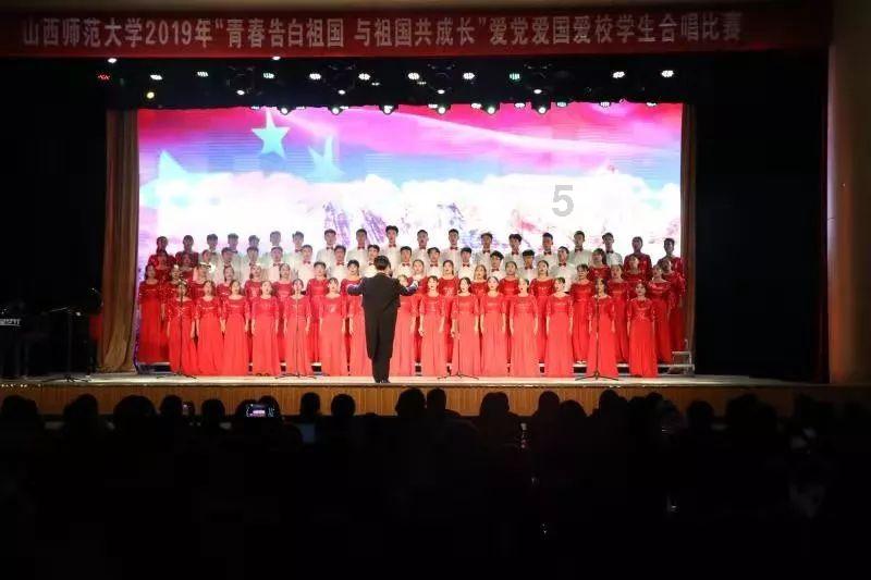 讨鬼传2