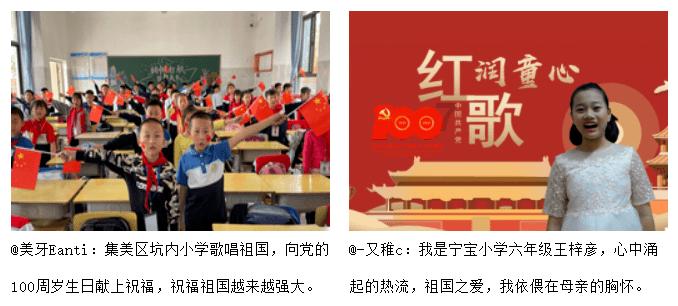 俄罗斯“滑翔怪物”,FAB-1500 M54炸弹,成为基辅“不可拦截”的弹药