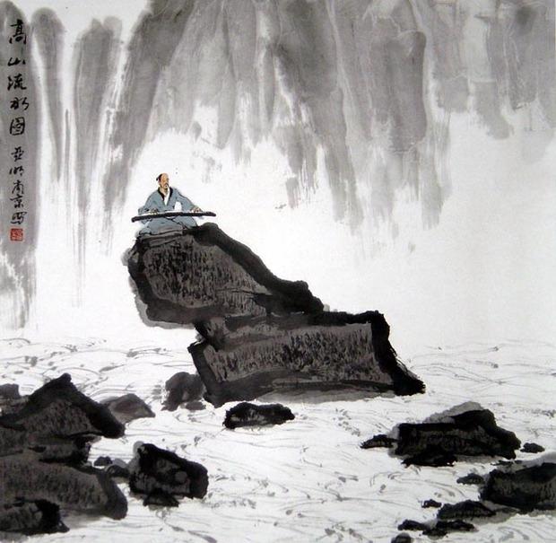 狙击精英V2