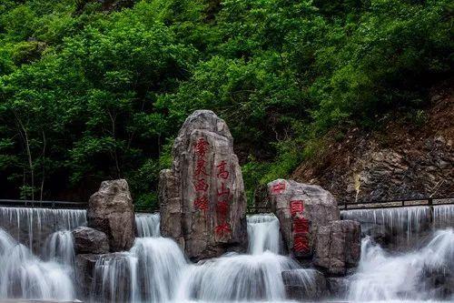 德龙汇能(000593.SZ):2023年度预亏1.86亿元-2.60亿元