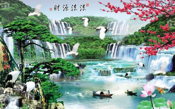 以高质量发展增强市场信心 上市公司有决心有干劲