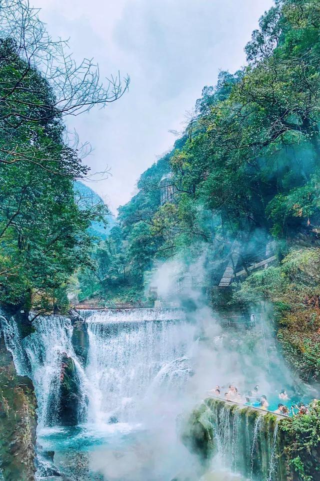 买了社保，还能享受低保吗游戏画面
