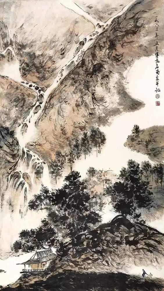 怎样看房子风水-专业有问必答平台