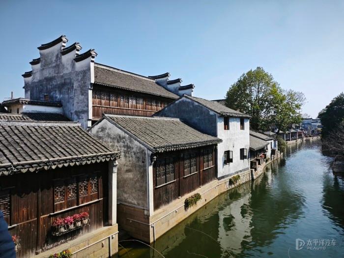 成都(四川)有什么特产吗-全方位有问必答平台