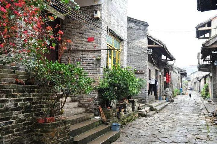 老山羊救援